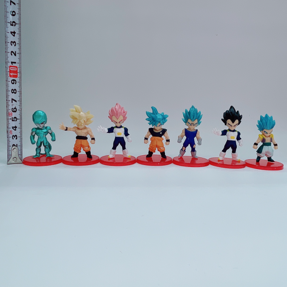 Product Image Gallery