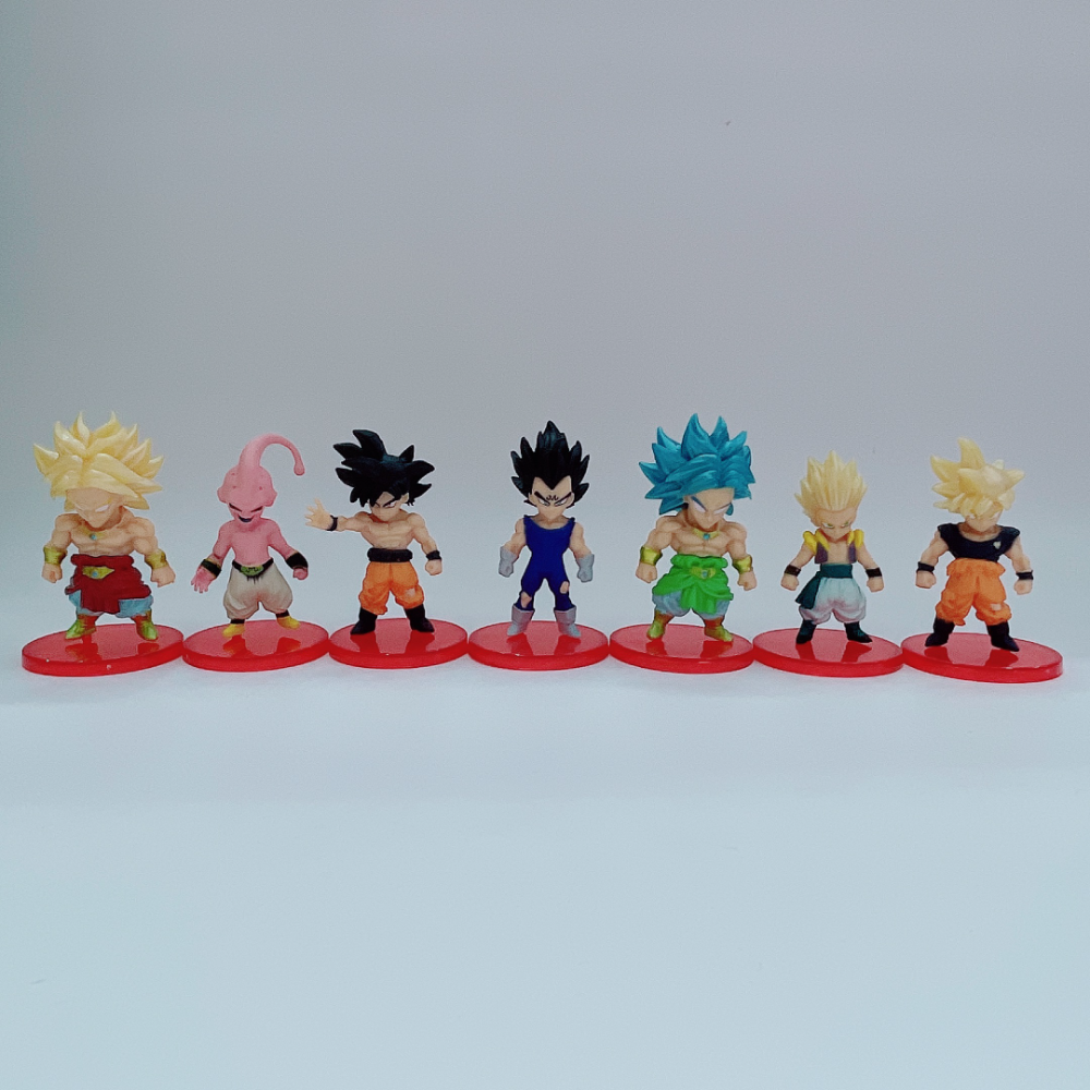Product Image Gallery