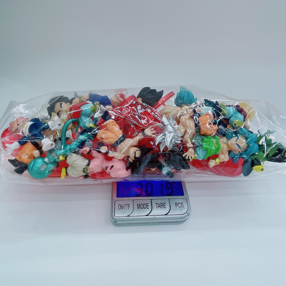 Product Image Gallery