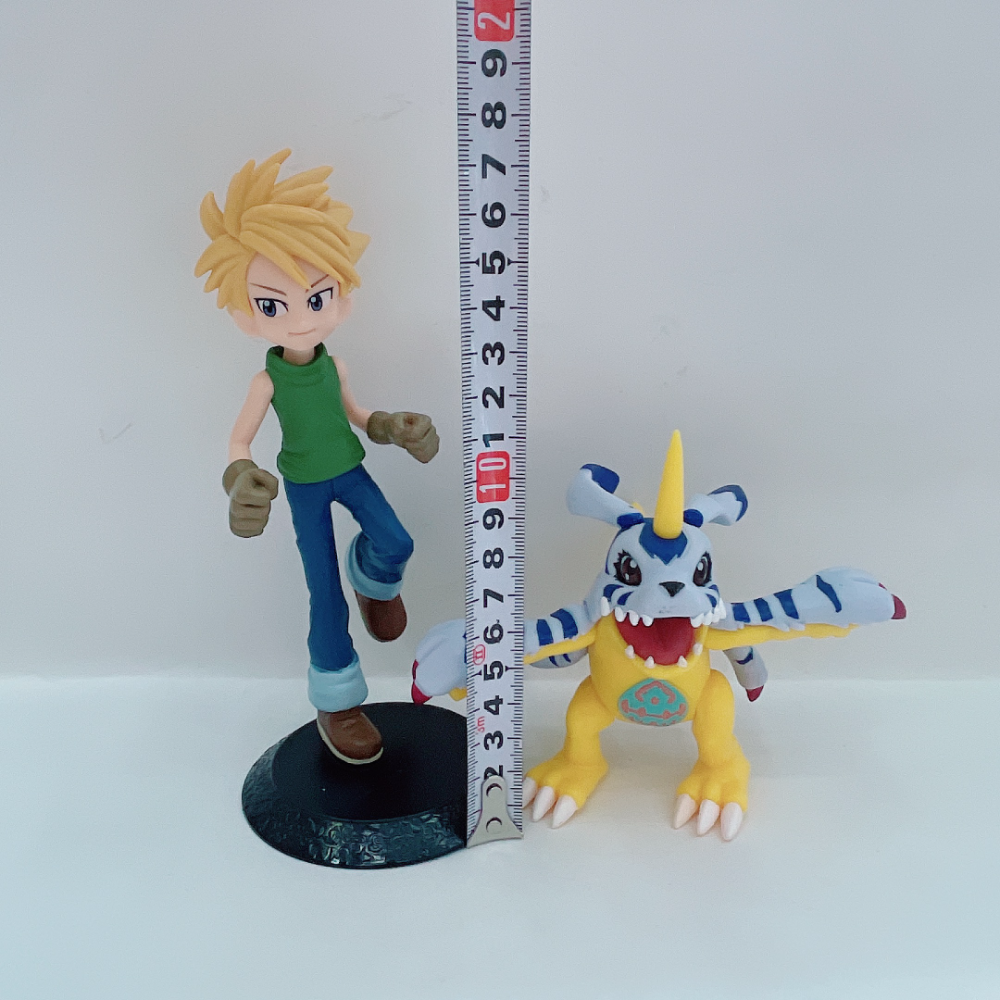 Product Image Gallery