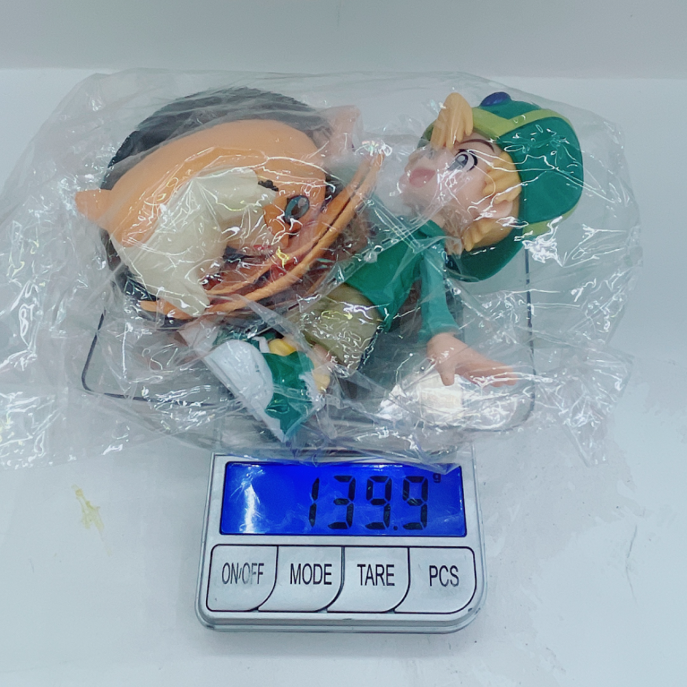Product Image Gallery