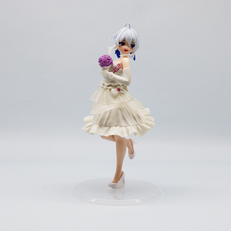 Product Image Gallery