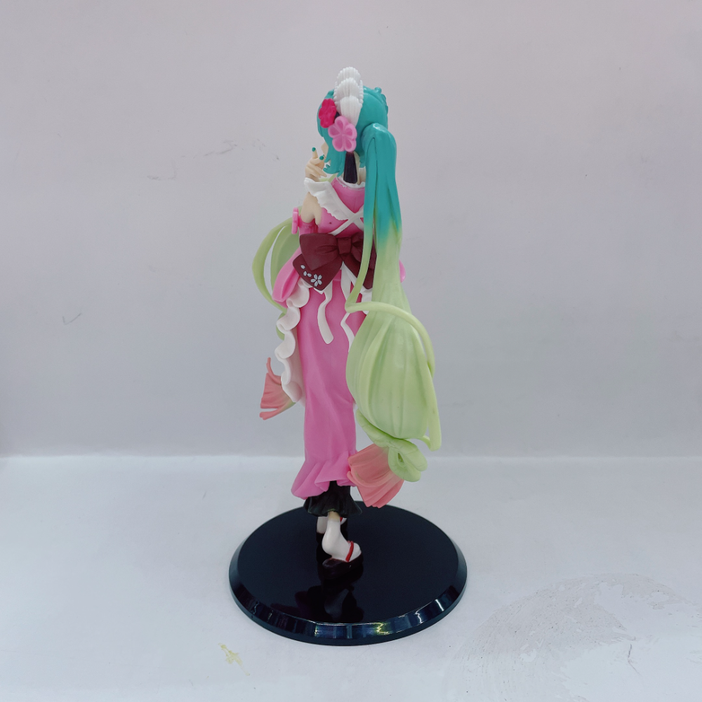 Product Image Gallery