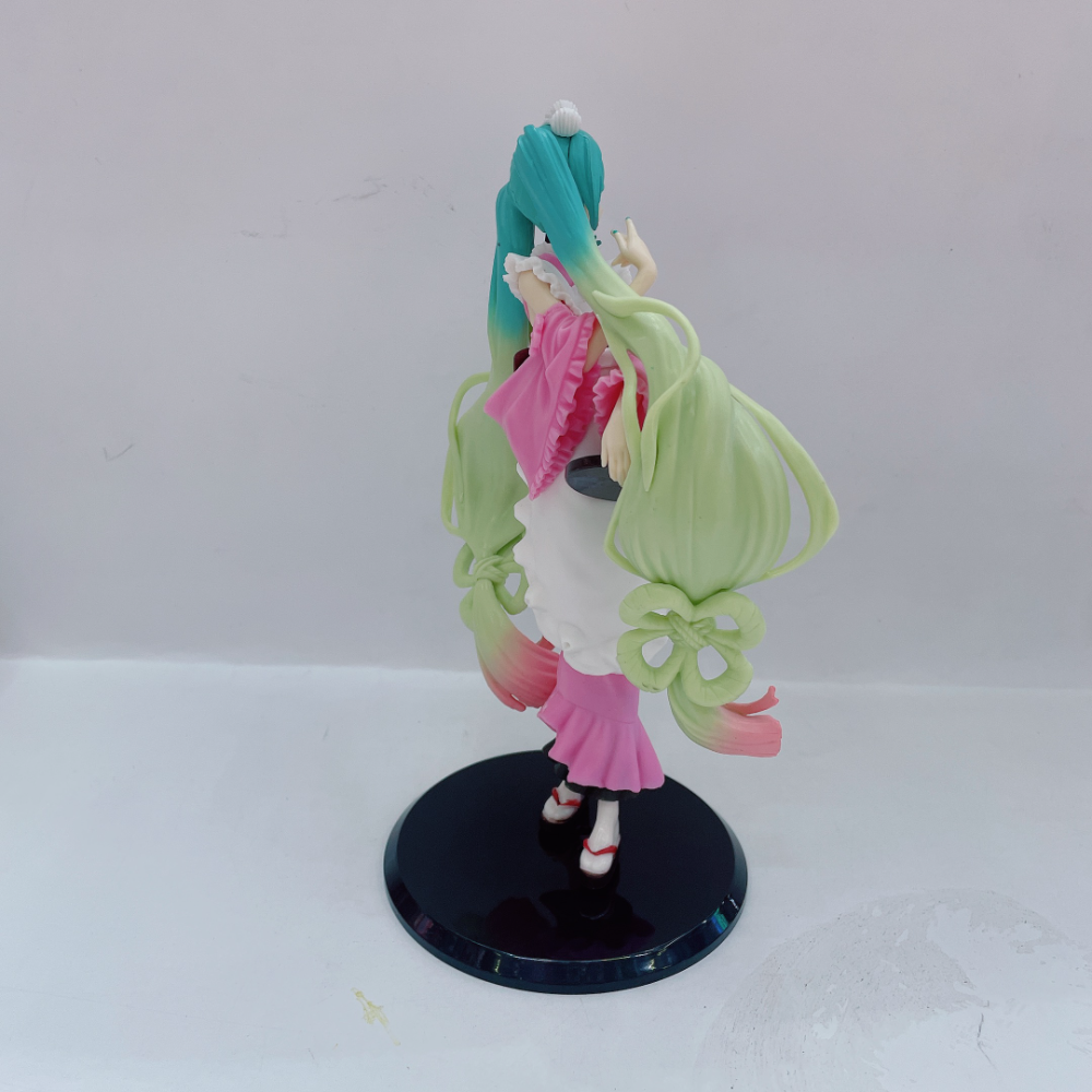 Product Image Gallery