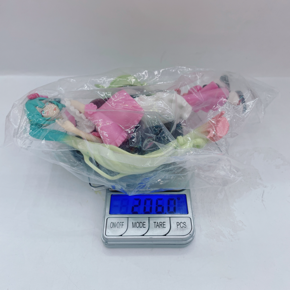 Product Image Gallery