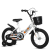 New Children's Bicycle Tricycle Stroller Kids Road Bike Bicycle Mountain Speed Change Bird King Manufacturer