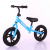 Bird King Balance Bike (for Kids) Scooter Boys and Girls No Pedal Scooter Export