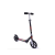 Bird King Children's Scooter Adult Two-Wheel Scooter Folding City Scooter Factory Direct Sales Scooter