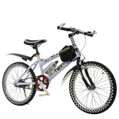 New Adult Mountain Student Bicycle Children Mountain Bike Variable Speed Disc Brake Shock Absorption 20 Inch 26 Inch