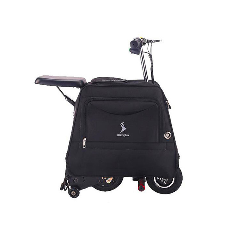 Product Image Gallery
