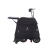 Electric Bicycle Adult Mini Folding Luggage Electric Car Men and Women Small Scooter Battery Car