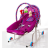 Rocking Chair Multifunctional Rocking Bed Baby Caring Fantstic Product Push-Pull Mobile Stroller Factory Direct Sales