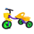 New Style Baby Tricycle High Quality Children's Tricycle Children's Tri-Wheel Bike