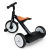 Baby Child Baby Carriage Bicycle Children's Tricycle for 2-5 Years Old Children