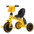 High Quality Baby Walker Tricycle/Children Tri-Wheel Bike/Children Tricycle Wholesale