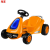 Baby Kart Children Charging Drift Car Baby Sitting Toy Remote Control Mule Cart Children's Electric Car