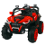New Toy Car with Remote Control and Mobile App Bluetooth Control 12V Children's Electric Car