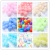 Playground Children Toy Ball Wholesale Color Marine Ball Bounce Ball