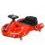 New Children's Electric Go-Kart for Boys and Girls Charging Children Children's Toy Car Portable Drift Car