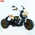 High Quality Electric Children Motorbike Toy Battery Powered Baby Motorcycle Children's Electric Motor