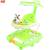 New Multi-Color Baby Children's Toy Car Baby Walking Aid Starting Car Baby Walker