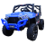Baby Carriage Can Sit and Ride Four-Wheel off-Road Control Car 1-6 Years Old Baby's Toy Car Children's Electric Car