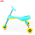 New Children's Mantis Car Foldable Three-Wheel Balance Car for Boys and Girls Children's Walkers Walker Car