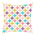 Factory Direct Sales Foreign Trade Color Geometric Plaid Dot Stripe Pillow Cover Sofa Cushion Cover Graphic Customization