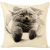 Exclusive for Cross-Border Cute Kitten Series Linen Pillow Cover Cushion Cover Sofa Cover Aliexpress Amazon Eaby