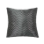 Light Luxury Winding Entry Lux Pillow Winding Pattern Living Room Sofa Cushion Cover Lumbar Cushion Cover High Precision Jacquard