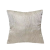 Light Luxury Small Wave Modern Abstract Simple and Light Luxury Pillow Hotel Villa Showroom Cushion Luxury Cushion
