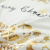 2023 New Christmas Gilding Simple Plush Pillow Christmas Pattern Fashion Printing Living Room Bedroom Pillow Cover