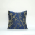 Entry Lux Pillow Branch Pattern Living Room Sofa Cushion Cover Lumbar Cushion Cover High Precision Jacquard New Chinese Pillow