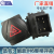 Factory Direct Sales Applicable to Liberation Jh6 Car Warning Light Switch Alarm Button Warning Light Switch 5 Pins