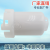 Factory Direct Sales for Toyota Corolla Built-in Car Gasoline Filter Fuel Pump 23300-23040