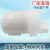 Factory Direct Sales for Suzuki Car Built-in Gasoline Filter Fuel Pump Fuel Tank Grid Jl139a