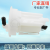 Factory Direct Sales Is Applicable to Nissan Sunway Gasoline Filter Fuel Pump Lida Fuel Tank Lattice