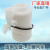 Factory Direct Sales for Mitsubishi Lancer Gasoline Filter Fuel Pump Yishen Car Fuel Tank Grid 1770a106