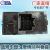 Factory Direct Sales for Chevrolet Cruze Glass Door Electronic Control Switch GL8 Window Button 20917577