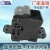 Factory Direct Sales for Volvo Truck Parking Brake Button Electronic Handbrake Switch 22107830