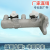 Factory Direct Sales for Toyota Sea Lion Brake Master Cylinder Master Brake Cylinder Brake Brake 47201-26530