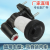 Factory Direct Sales for Mazda Brake Master Cylinder Master Brake Cylinder Brake Pump UB93-41-400A