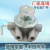 Factory Direct Sales for Toyota Diesel Pump Oil-Water Separator Fuel Pump OK711-13-850