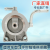 Factory Direct Sales for Toyota Diesel Pump Oil-Water Separator Fuel Pump 23301-17010
