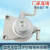 Factory Direct Sales for Toyota Diesel Pump Oil-Water Separator Fuel Pump 23301-17010