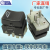 Factory Direct Sales Applicable to Volvo Window Lifting Sub-Control Switch Glass Door Electronic Control Button 3944084