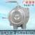 Factory Direct Sales for Mazda B2500 Diesel Pump Filter Oil-Water Separator WL-81-13-480