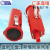 Factory Direct Sales Applicable to Scania Warning Light Switch Emergency Brake Emergency Light Switch 1327015