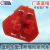Factory Direct Sales Applicable to Scania Warning Light Switch Emergency Brake Emergency Light Switch 1327015