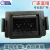 Factory Direct Sales for Honda Civic Fog Light Switch Car Button 5 Plug Auto Fog Lamp Assembly YY-004